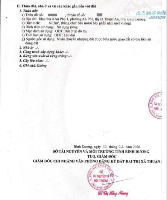 Bán nhà mới 1T2L 4.5x15m, đường D1 KDC An Phú 1 p. An Phú, full nội thất - 2