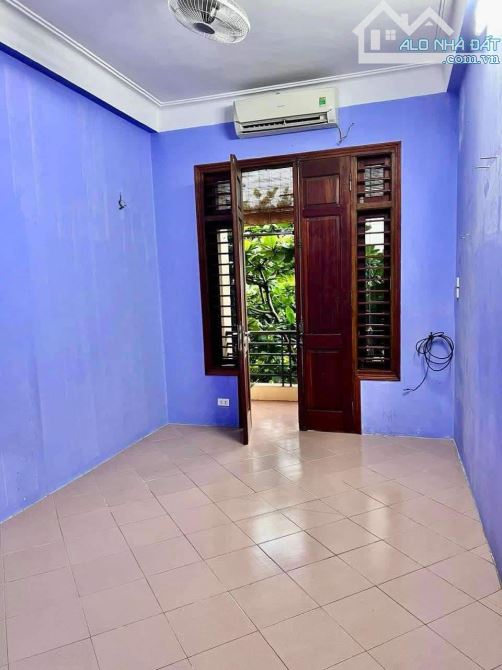 Phân lô Chùa Bộc, oto tránh, kinh doanh sầm uất. Nhỉnh 13 tỷ. - 3