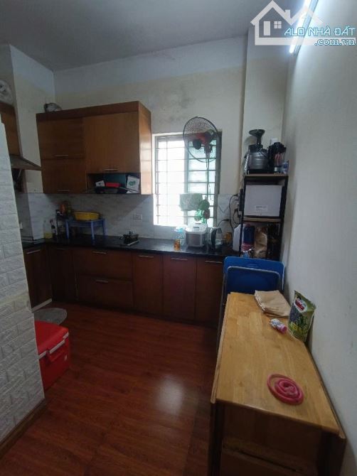 Bán chung cư 74m², Mễ Trì Tiện, Đầy đủ tiện ích, Xem là mê ở là thích. - 3