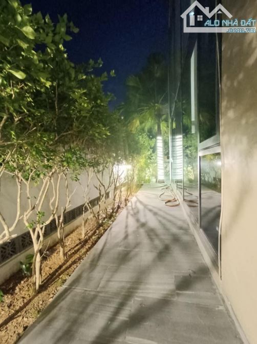Bán Biệt Thự Đơn Lập Duy Nhất Phân Khúc 3x Tỷ Chào Bán ra. Khu Eurovillage 1 - 3
