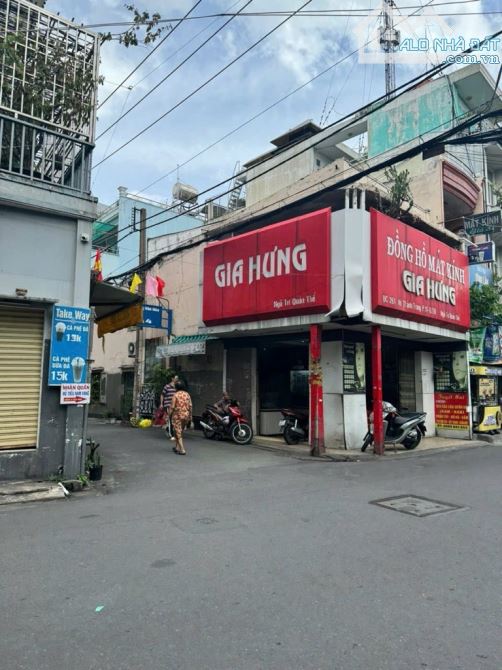 CHỦ THỞ OXY CÓ GIÁ TỐT HẺM THÔNG GIÁ TỐT - 3