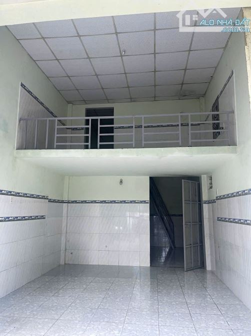 ✨ Bán Dãy Trọ: 5x30m (FULL ODT). Gồm: 1 Kiot và 6 phòng (thu nhập: 8.5Tr/ tháng) - 2.15 Tỷ - 3