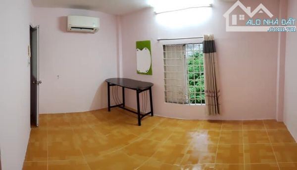 🏠Bán Nhà 52m2 Bình Lợi P13 Bình Thạnh, Tương Lai 2 Mt, Giá Nhỉnh 5 Tỷ - 3