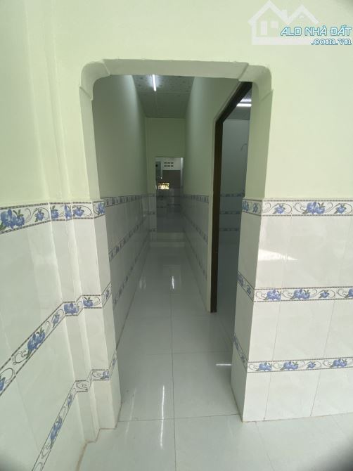 Ngay kha vạn cân 60m2 - cấp 4 linh chiểu - 4