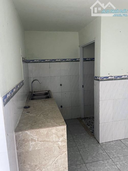 ✨ Bán Dãy Trọ: 5x30m (FULL ODT). Gồm: 1 Kiot và 6 phòng (thu nhập: 8.5Tr/ tháng) - 2.15 Tỷ - 4