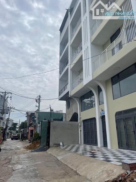 🏠Bán Nhà 52m2 Bình Lợi P13 Bình Thạnh, Tương Lai 2 Mt, Giá Nhỉnh 5 Tỷ - 4