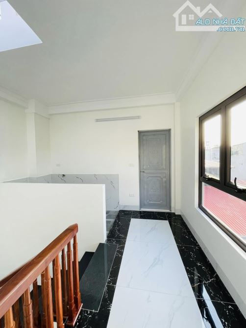 Bán nhà Vân Canh giá thấp nhất thị trường, gần Mỹ Đình 4km 4.3 tỷ - 4