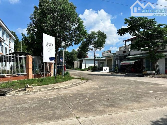 ✨ Bán Dãy Trọ: 5x30m (FULL ODT). Gồm: 1 Kiot và 6 phòng (thu nhập: 8.5Tr/ tháng) - 2.15 Tỷ - 5