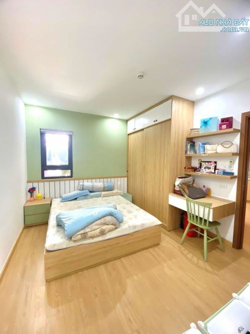 🌸 Cần Bán Căn Hộ SSH07 Hà Quang 1 view Công Viên - Nha Trang 60m2 2pn, 2wc nội thất đẹp - 6