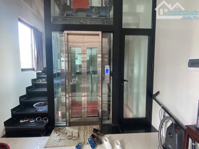 CẦN BÁN TÒA NHÀ PHỐLÝ NAM ĐẾ 32 TỶ @@@@@ - 7