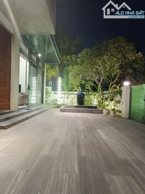 Bán Biệt Thự Đơn Lập Duy Nhất Phân Khúc 3x Tỷ Chào Bán ra. Khu Eurovillage 1 - 7