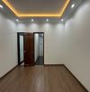 Bán nhà  xinh Ngọc Lâm 36m2 thang máy– nhỉnh 10 tỷ– ô tô vào nhà- kinh doanh sầm uất.