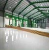 Công ty cần cho thuê 1000m2- 3000m2- 5000m2- 8.000m2 tại khu vực Ba La- Hà Đông- Hà Nội.