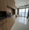 Cho thuê chung cư cao cấp Millennium - 107m2 3pn2wc - Full nội thất