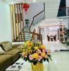 🏘 Bán Nhà 3 Tầng Đường Nguyễn Xuân Khoát Gần Phạm Văn Đồng & Dương Đình Nghệ .  💐💐