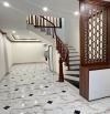 Nhà đẹp Vân Canh, gần phố Trịnh Văn bô 37M 5 Tầng, gác lửng, 5 phòng giá 4.6 tỷ