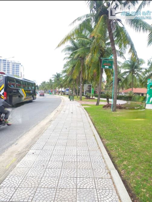 Nhà kiệt ô tô Trần Văn dư ngũ hành Sơn Đà Nẵng