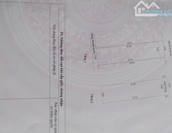 Bán Nhà Cấp 4 Tiên Sơn 2, Hòa Cường , Hải Châu, Đà Nẵng