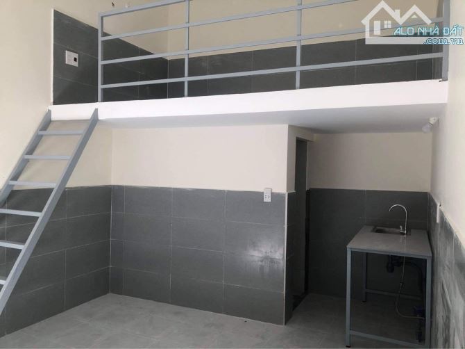 🏘 BÁN DÃY TRỌ NGUYỄN CHÁNH ✨ DIỆN TÍCH 150M² - DÒNG TIỀN HƠN 12 TRIỆU/THÁNG  GIÁ CHỈ 3.2T