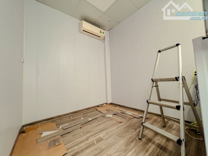 Bán nhà mặt phố Bà Triệu, quận Hai Bà Trưng, 40m2 kinh doanh đỉnh, 22 tỷ!!!