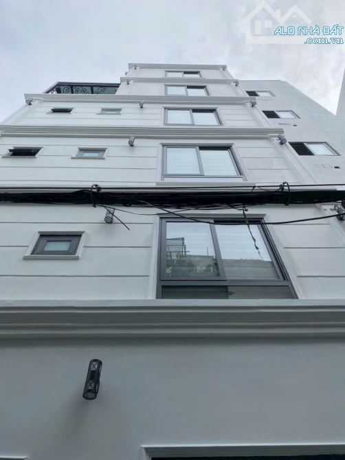 Bán nhà góc 2 MT hẻm thoáng mát, hợp đồng thuê khoán: 65tr/th