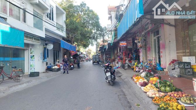 Bán nhà Nguyễn Trung Thành, Hùng Vương, Hồng Bàng, Hải Phòng - 10