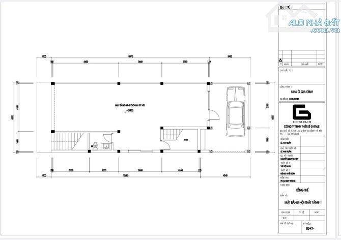 cần bán nhanh nhà Shophouse góc V1 FPT city Đà Nẵng đã hoàn thiện 4 tầng công năng - 10