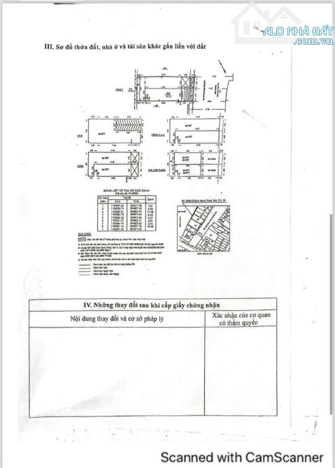 Bán tòa Văn Phòng . Mặt tiền Cách Mạng Tháng Tám . 7m × 20m . Hầm 6 tầng. - 1