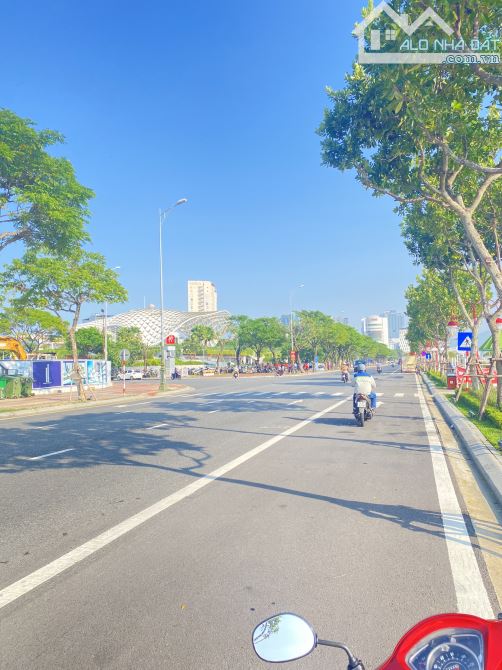 Bán căn 2PN view sông Hàn tại Landmark Đà Nẵng- Tặng ngay gói nội thất rời 300tr. - 2