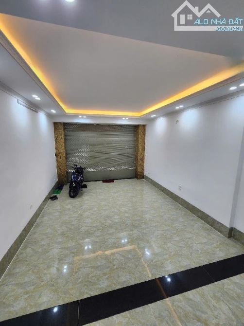 MẶT PHỐ-KINH DOANH-OTO TRÁNH-VỊ TRÍ ĐẮC ĐỊA-DÂN TRÍ CAO-AN NINH TỐT-TIỆN ÍCH BẠT NGÀN - 2
