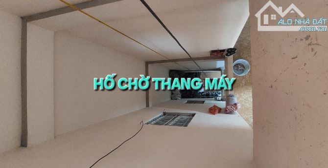Liền kề TĐC Tứ Hiệp phân lô vỉa hè- oto tránh dừng đỗ ngày đêm - 2