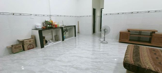 NHÀ ĐẸP GẦN MẶT TIỀN - 67M²(ngang 5.8m) – Lã Xuân Oai, TNP A, Quận 9 - 2