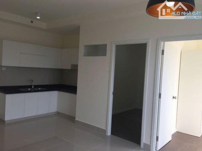 Chung cư 8x plus Trường Chinh,Q12: 65m2,2p ngủ,2wc,7,5tr/th - 2