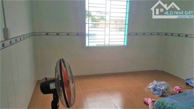 Bán nhà đường 3/2 Quận 10,HXH 44m2 chỉ 5.5 tỷ - 2
