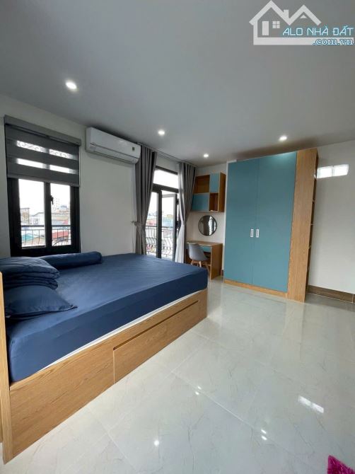 Bán nhà góc 2 MT hẻm thoáng mát, hợp đồng thuê khoán: 65tr/th - 2