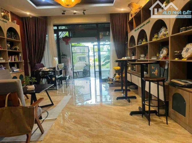 Cần bán nhà đường Thanh lương 23 dt 100 m2 ngang 5m dài 100 m 3 tầng  giá chỉ 6.28 tỷ - 3