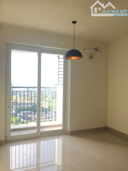 Chung cư 8x plus Trường Chinh,Q12: 65m2,2p ngủ,2wc,7,5tr/th - 3