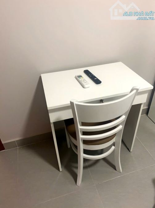 Căn hộ dịch vụ Phú Nhuận, hầm 5 tầng thang máy, giá bán 14.8 tỷ! - 3