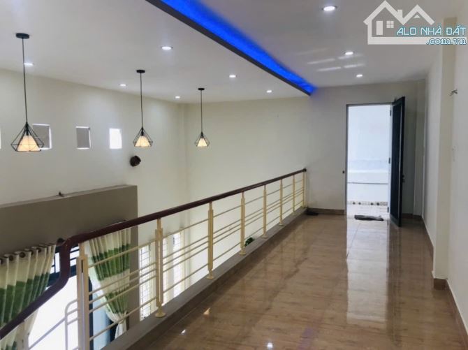 🏘 BÁN NHÀ KIỆT Ô TÔ TÔN ĐẢN - MẶT TIỀN 12M - GIÁ CHỈ 2.6x TỶ! - 3