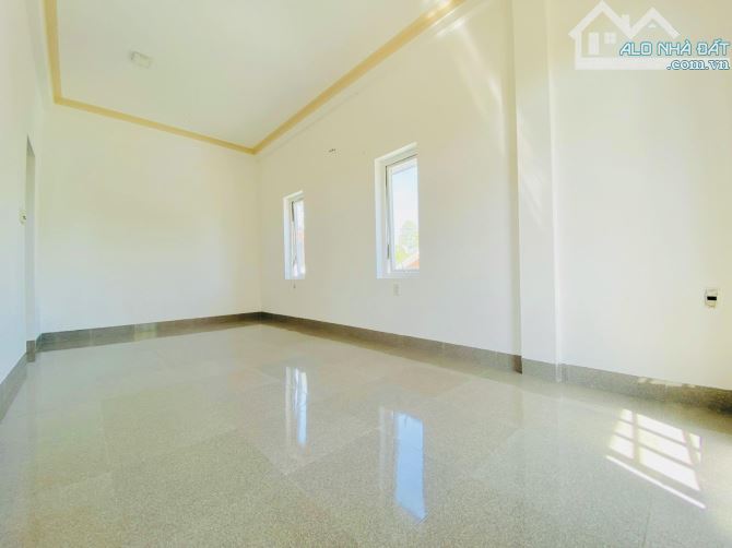 🏡 Bán nhà 2 tầng 199m2 kiệt ô tô Thích Tịnh Khiết - P.Thủy Xuân  💰  Giá chỉ 3ty5 - 4