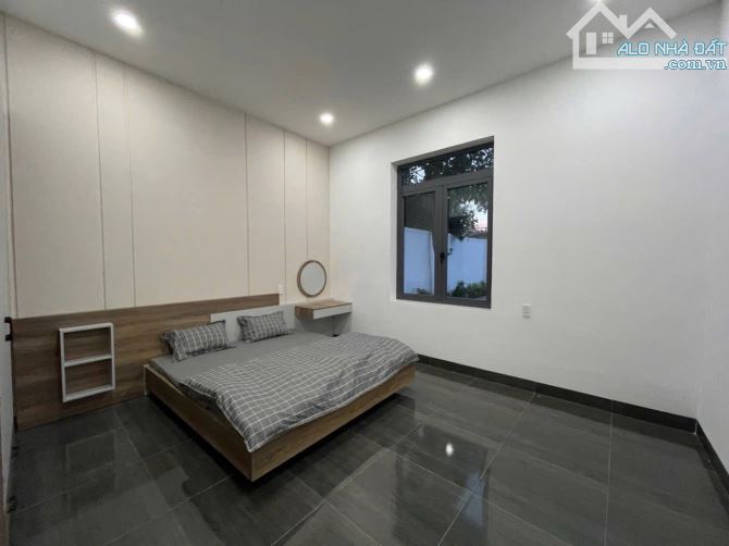 🌈🏠Nhà Vườn 755m2 Tại Hẻm 451 Ymoan, xã Cư Ebur (20x24m💥4.15 tỷ) - 4