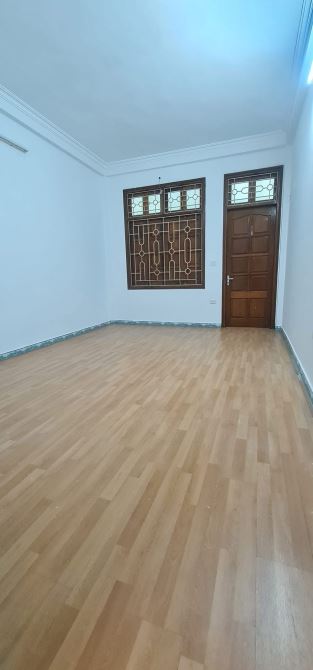 Bán nhà ngõ 282 Lạc Long Quân, mặt ngõ, mặt phố sát Hồ Tây 37m2 giá 18 tỷ - 4