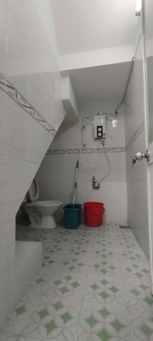 Bán Nhà SHR ngay ngã 3 Tân Kim, 4 x 15 chỉ 1 tỷ 7 có tl - 4