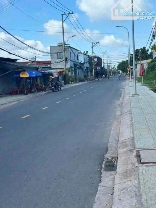 Nhà Cấp 4 ngay Xuân Thới Thượng Hóc Môn 100m2 giá 750 Triệu, Nắm Sổ - 5