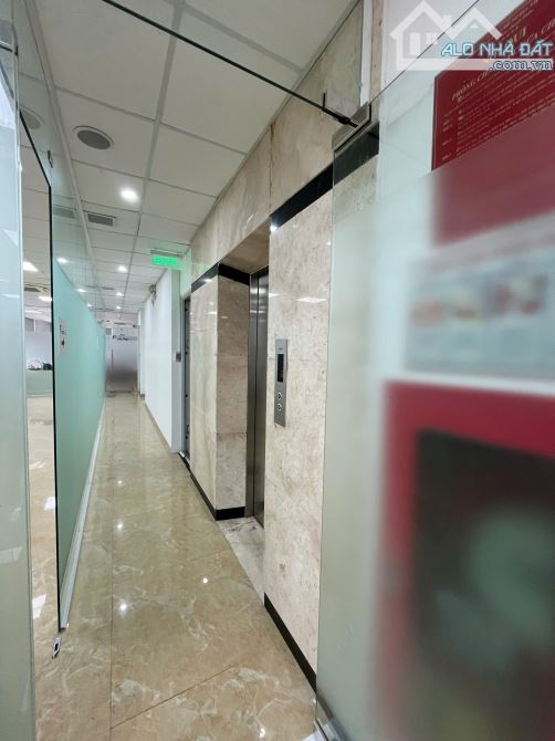 [DUY NHẤT] Toà căn hộ, đường Nguyễn Thị Minh Khai, Hải Châu. 10m2, MT 7m, giá 5x tỷ. - 5