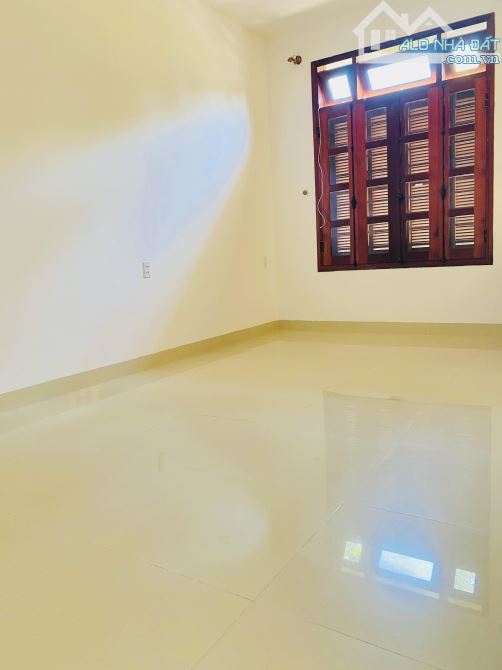 🏡 Bán nhà 2 tầng 199m2 kiệt ô tô Thích Tịnh Khiết - P.Thủy Xuân  💰  Giá chỉ 3ty5 - 6