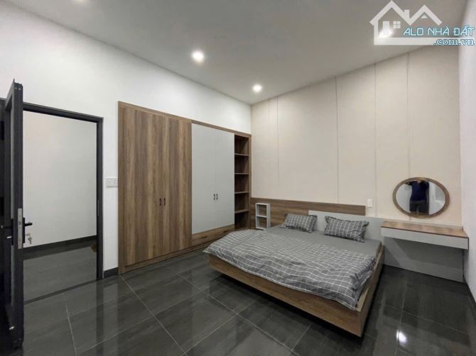 🌈🏠Nhà Vườn 755m2 Tại Hẻm 451 Ymoan, xã Cư Ebur (20x24m💥4.15 tỷ) - 6