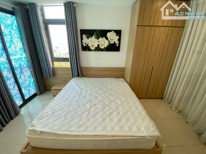 [DUY NHẤT] Toà căn hộ, đường Nguyễn Thị Minh Khai, Hải Châu. 10m2, MT 7m, giá 5x tỷ. - 6