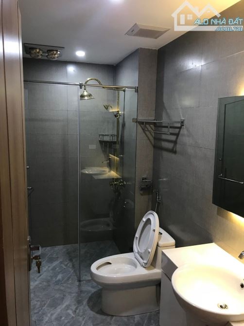 Chính chủ cần bán gấp chung cư Dolphin Plaza, Nguyễn Hoàng, 150m2, full nội thất, view đẹp - 6