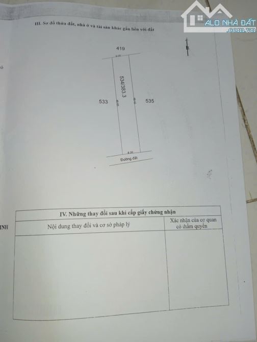 Hàng Siêu Ngộp bán Nhanh Căn nhà ngay KCN THÀnh Thành Công 383m2 SỔ HỒNG RIÊNG 690tr - 7